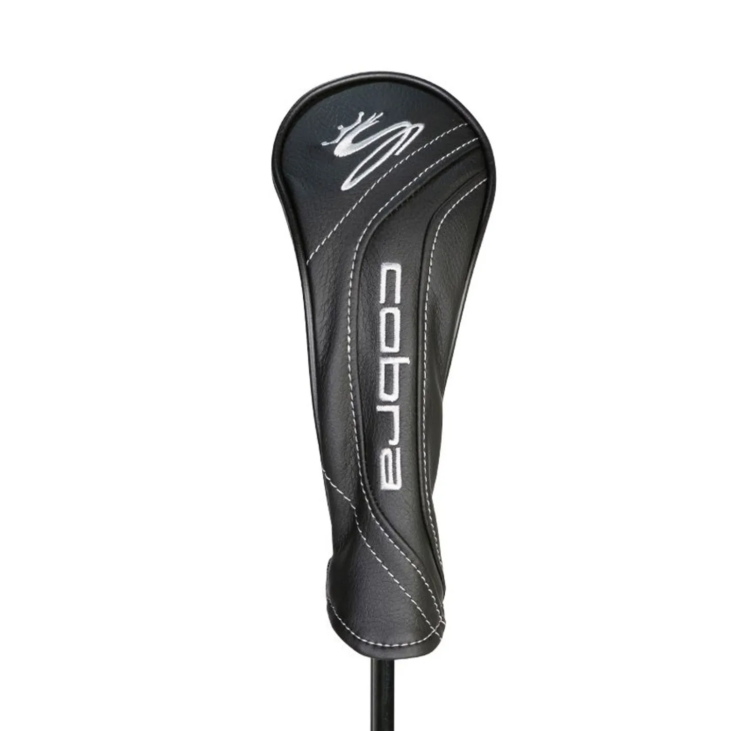 Universal Headcover Hybrid-Cobra Online