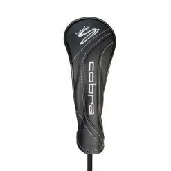 Universal Headcover Hybrid-Cobra Online
