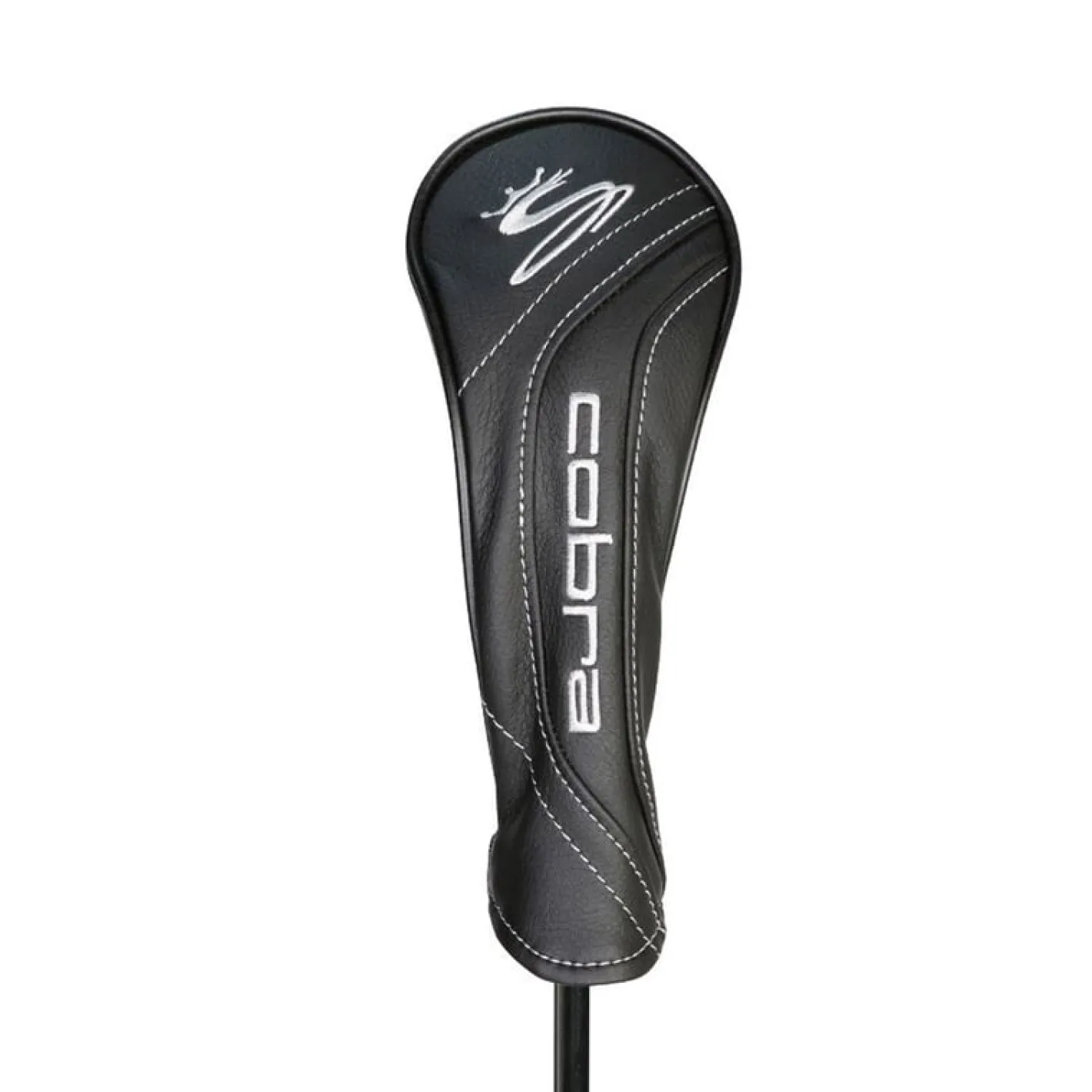 Universal Headcover Hybrid-Cobra Online