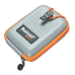 Universal Rangefinder Case-Bushnell Hot