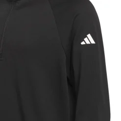 Unix Qz Layer Svart-Adidas