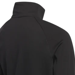 Unix Qz Layer Svart-Adidas