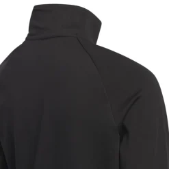 Unix Qz Layer Svart-Adidas