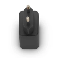 USB-C Adapter-Garmin Best