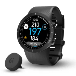 V5 + Performance Tracking-Shot Scope Discount