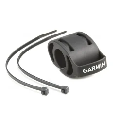 Vagnfäste Klocka-Garmin Best