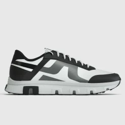 Vent 500 Golf Sneaker Svart-J.Lindeberg Outlet