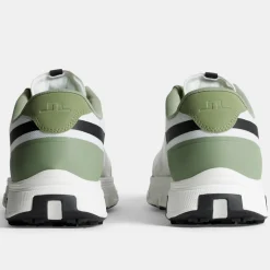 Vent 500 Golf Sneaker W-J.Lindeberg Outlet