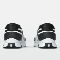 Vent 500 Golf Sneaker W Svart-J.Lindeberg