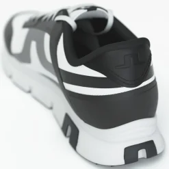 Vent 500 Golf Sneaker W Svart-J.Lindeberg