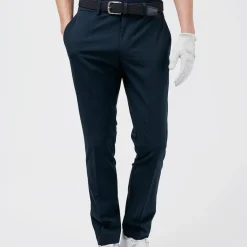 Vent Golf Pant Blå-J.Lindeberg Outlet