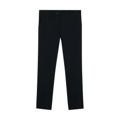 Vent Golf Pant Svart-J.Lindeberg Online