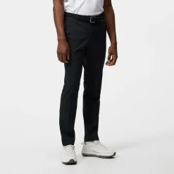 Vent Golf Pant Svart-J.Lindeberg Online