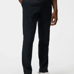 Vent Golf Pant Svart-J.Lindeberg Online