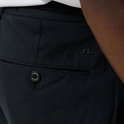 Vent Golf Pant Svart-J.Lindeberg Online