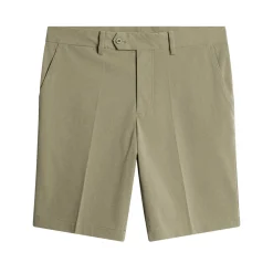 Vent Shorts-J.Lindeberg Online