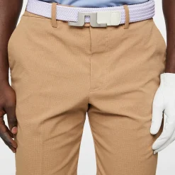 Vent Shorts-J.Lindeberg Best