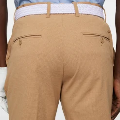 Vent Shorts-J.Lindeberg Best