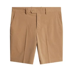 Vent Shorts-J.Lindeberg Best