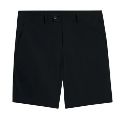 Vent Tight Golf Shorts Svart-J.Lindeberg Online