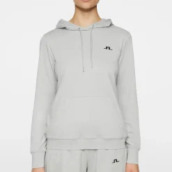 Vice Hood-J.Lindeberg Online