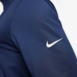 Victory M Dri-Fit 1/2-Zip-Nike Outlet