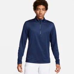 Victory M Dri-Fit 1/2-Zip-Nike Outlet