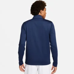 Victory M Dri-Fit 1/2-Zip-Nike Outlet