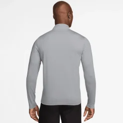 Victory M Dri-Fit 1/2-Zip-Nike New