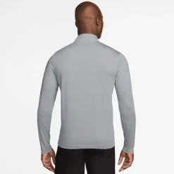 Victory M Dri-Fit 1/2-Zip-Nike New