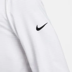 Victory M Dri-Fit 1/2-Zip Vit-Nike Discount