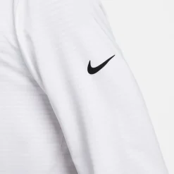 Victory M Dri-Fit 1/2-Zip Vit-Nike Discount