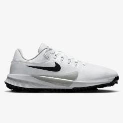 Victory Pro 4 Svart-Nike Best