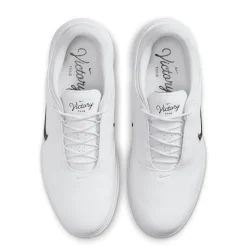 Victory Tour 4 Svart-Nike