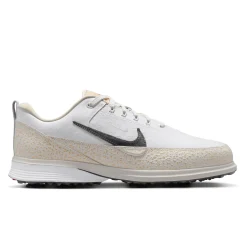 Victory Tr4 Nrg O25-Nike Discount