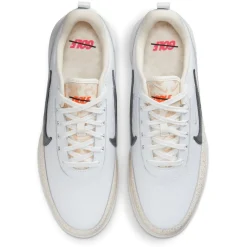 Victory Tr4 Nrg O25-Nike Discount