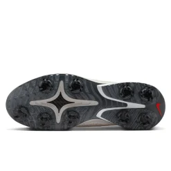 Victory Tr4 Nrg O25-Nike Discount