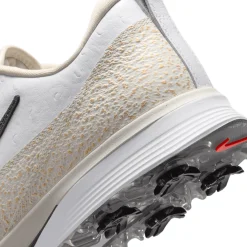 Victory Tr4 Nrg O25-Nike Discount