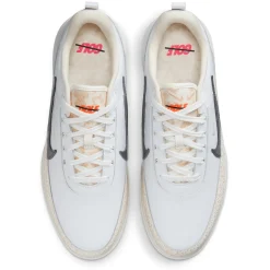 Victory Tr4 Nrg O25-Nike Discount