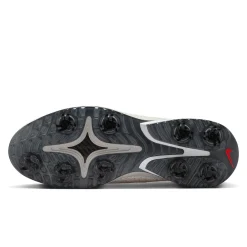 Victory Tr4 Nrg O25-Nike Discount