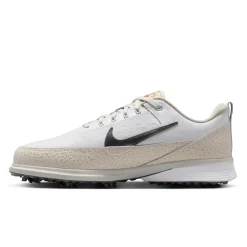 Victory Tr4 Nrg O25-Nike Discount