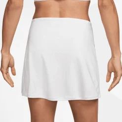 Victory W Dri-Fit Mid-Ri Vit-Nike Online