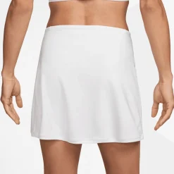 Victory W Dri-Fit Mid-Ri Vit-Nike Online