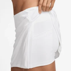 Victory W Dri-Fit Mid-Ri Vit-Nike Online