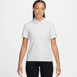 Victory W Dri-Fit Short- Vit-Nike Online