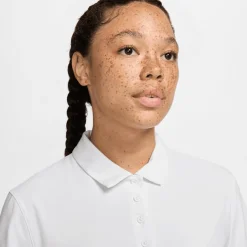 Victory W Dri-Fit Short- Vit-Nike Online