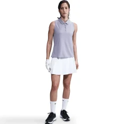 Victory W Dri-Fit Sleeve-Nike Best