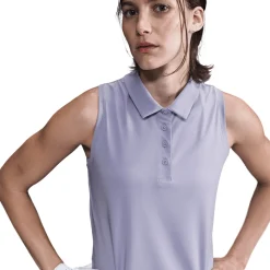 Victory W Dri-Fit Sleeve-Nike Best