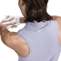 Victory W Dri-Fit Sleeve-Nike Best
