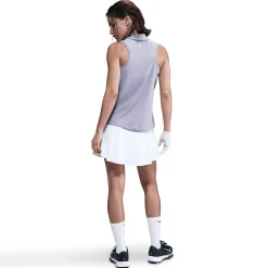 Victory W Dri-Fit Sleeve-Nike Best